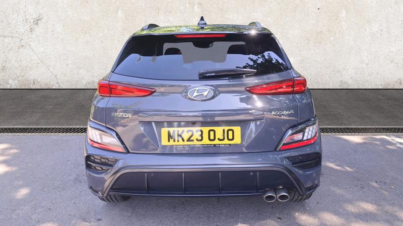 Hyundai KONA Photo cohere-ce443e4803c7b9e6a97aa77bd3b431759e609462.jpg