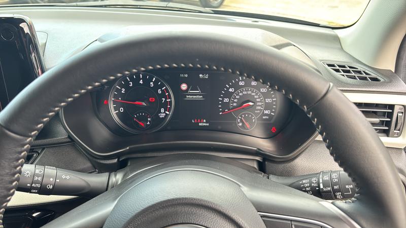 Suzuki Swift Photo cohere-ce45458456475f97d04e8cc3ce7a7f6d48dd5c7c.jpg