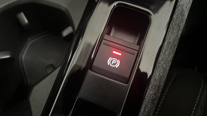 Skoda SUPERB Photo cohere-ce4e3586fa8cee35e1bcab3abef5c1470204d332.jpg