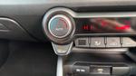 Kia Stonic Photo 27