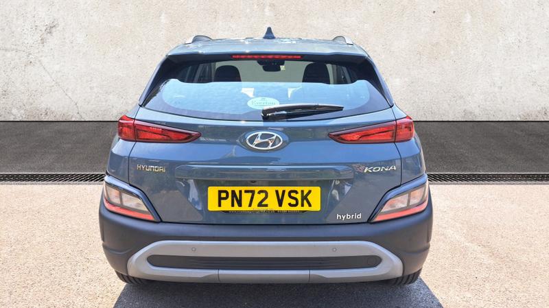 Hyundai KONA Photo cohere-ce513cdf772d1fd467c689e4a5442b0871ccb694.jpg