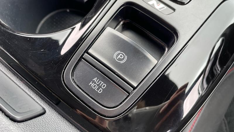 Hyundai TUCSON Photo cohere-ce51ebd7788c42ad84c1afddaf6e2d7fc93ba7f4.jpg