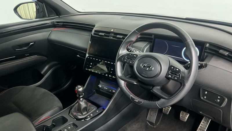 Hyundai TUCSON Photo cohere-ce52ca5d4c72a5a126656a8a4265b056cc5ff9bf.jpg