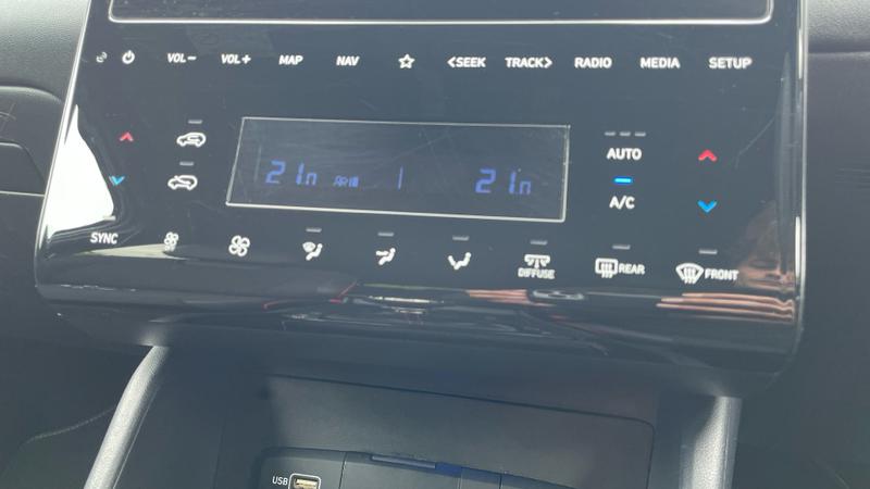 Hyundai TUCSON Photo cohere-ce56a3b31044b1f2c2ebfbb3ffa2824c8b4dc64a.jpg