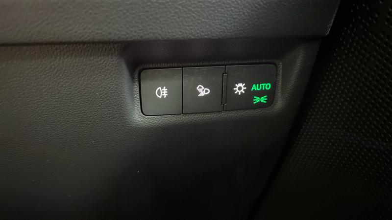 Skoda Enyaq Photo cohere-ce56b19e738a38387b378c612fe94f2e3d6ecba2.jpg