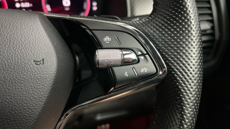 Skoda KODIAQ Photo cohere-ce5997f0c8fe6fd2d09bdfd26c6ec9c6536c59fb.jpg