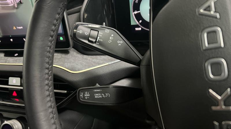 Skoda Kodiaq Photo cohere-ce5b2dea0c4e82252a893010f3a05b306fa9b2fe.jpg