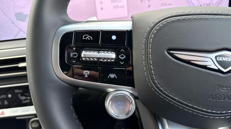 Genesis GV60 Photo cohere-ce5baa137672cfeccc81df35049e1864f1ff1a51.jpg
