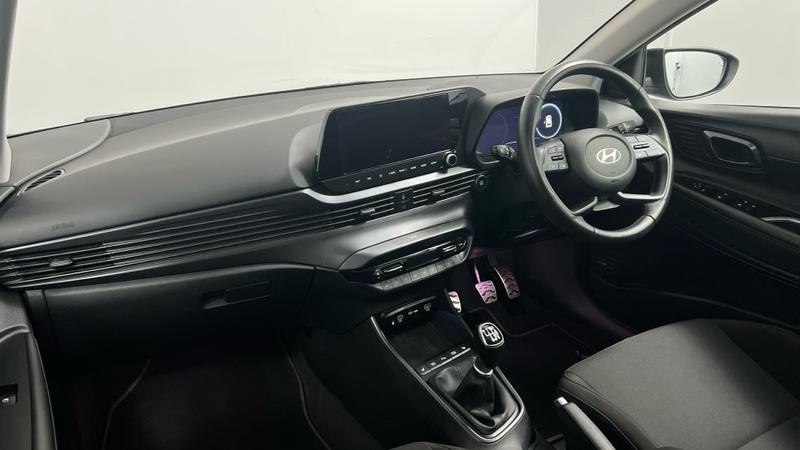 Hyundai BAYON Photo cohere-ce5d1fe8bdb3dd748ac5364aac5098ade12adff1.jpg