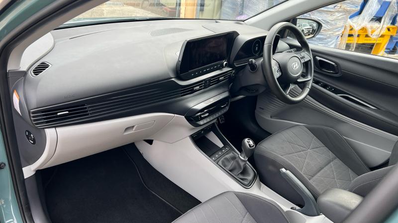 Hyundai BAYON Photo cohere-ce5f38313d19ea0db844e494caf54d9fff69772b.jpg