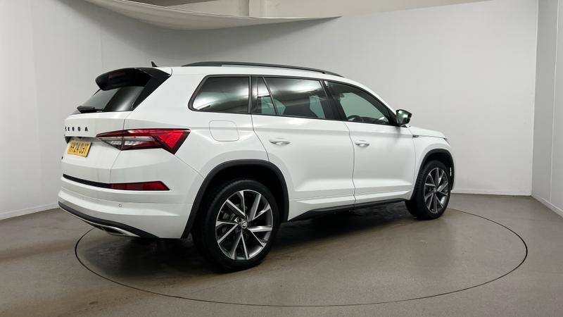 Skoda Kodiaq Photo cohere-ce5fc055791abef7fe73a2d8b2eb682f0232a8c6.jpg
