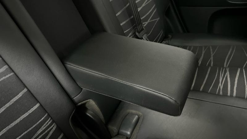 Kia Venga Photo cohere-ce624a306ff0b156a94006c17b1ab9565fc7fddd.jpg