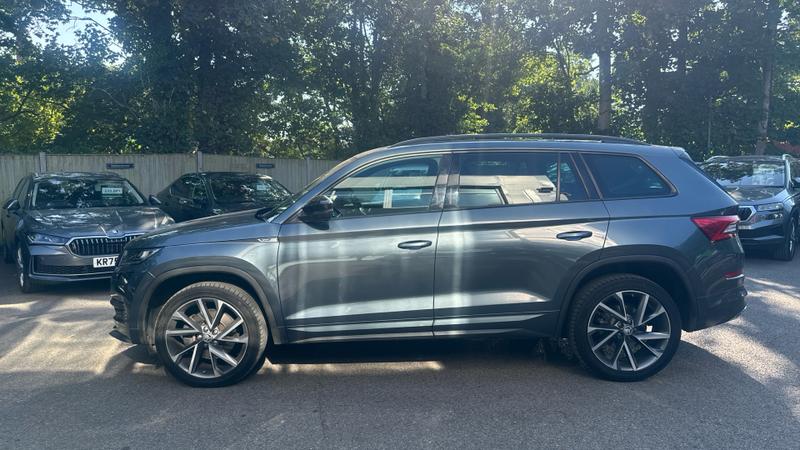 Skoda KODIAQ Photo cohere-ce6ab51ddda51f09616ef172bf0c714c3220e9ef.jpg