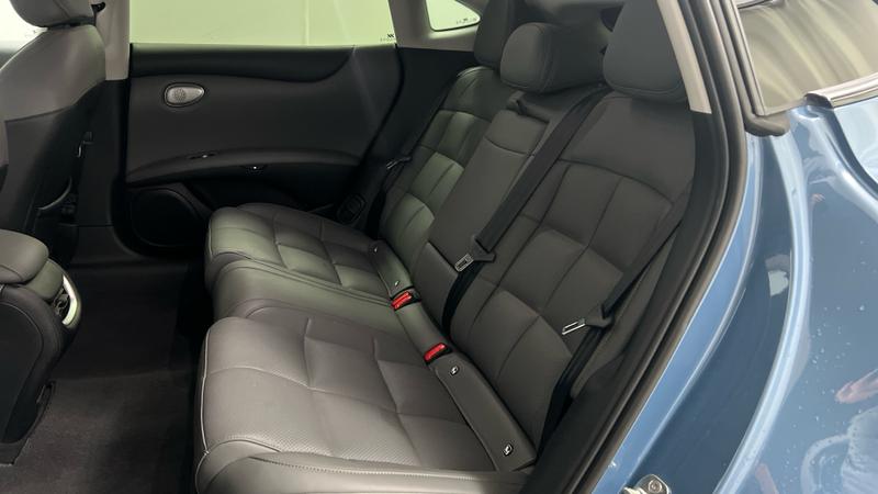 MG IM5 Photo cohere-ce6c8723bce4abe2f1b269b23fdef02e6ec21a35.jpg