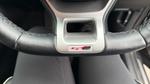 Kia Sportage Photo 25