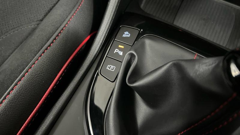 Hyundai TUCSON Photo cohere-ce743ab8e7944057303be791f69d4823732dbf65.jpg