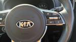 Kia Sportage Photo 18