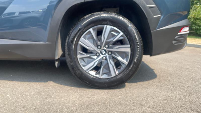 Hyundai TUCSON Photo cohere-ce7daffc91eba57bd41c6e4518647183a57aef0a.jpg