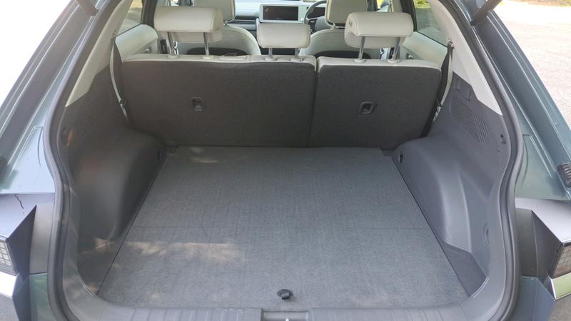 Hyundai IONIQ 5 Photo cohere-ce87a8dc7102525784928c6262d4c2aee30d89b3.jpg