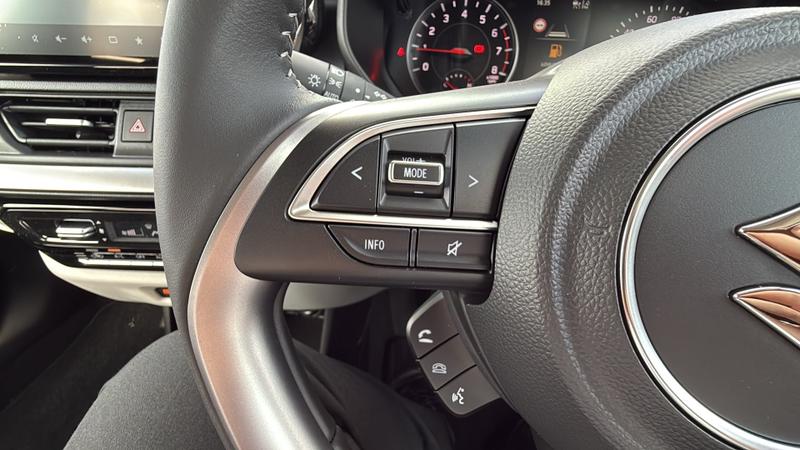 Suzuki Swift Photo cohere-ce90d71f98c0b78f9402ed5c4629b1fbd4b49fee.jpg