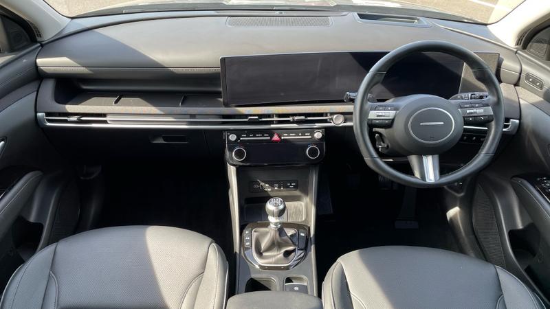 Hyundai Tucson Photo cohere-ce994aa71a56ff0c395419cc6eb3471872d987b7.jpg