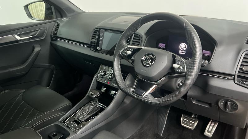 Skoda KAROQ Photo cohere-ce996b156c933f397f83ae4b8f71bc2f541b656e.jpg