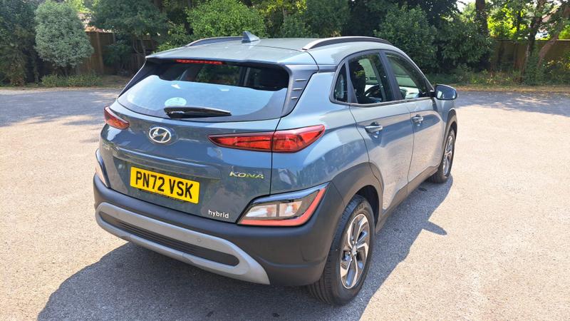 Hyundai KONA Photo cohere-ce9c5d7d0147896012c27386ec8435aad1d9a8a8.jpg