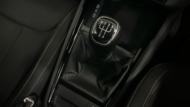 Skoda Kamiq Photo cohere-ce9cefcb99012cfa8552ad4b733045d23d2f3cc9.jpg