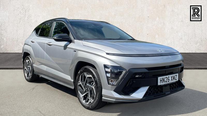 Hyundai KONA Photo cohere-ce9d56a08c59618c6dcfee90e2004ffae2b993db.jpg