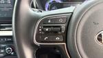 Kia Niro Photo 19