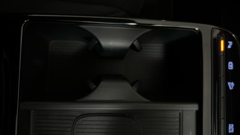 Hyundai TUCSON Photo cohere-ceae3047d8f27167332e0c2c88ba13917893d44c.jpg