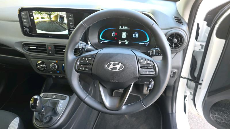 Hyundai i10 Photo cohere-ceb0d9ef64c55bf7c028e7ead9de6fe02d1a05f1.jpg