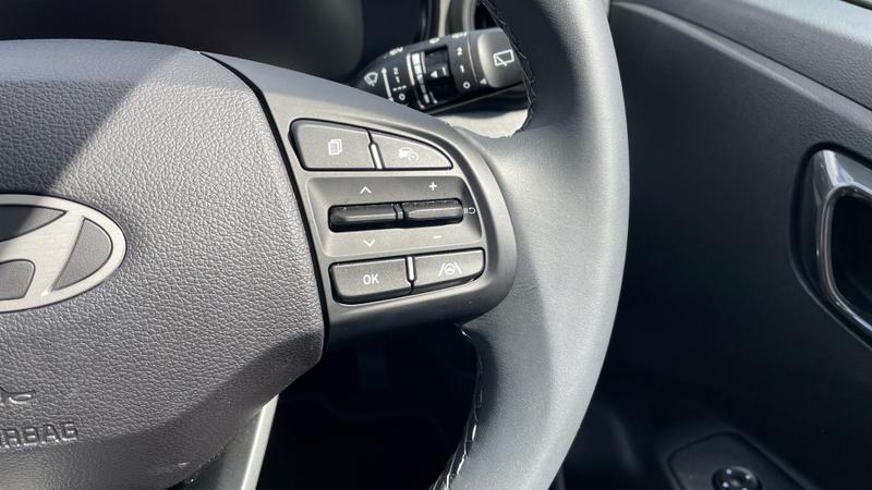 Hyundai i10 Photo cohere-ceb317da48171d0548a2776b4f22332cde864d0c.jpg