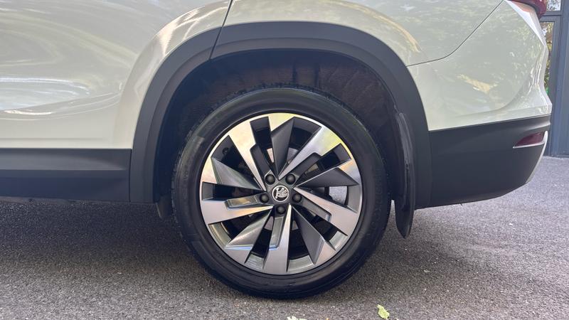Skoda KODIAQ Photo cohere-ceb38db3f1b025737ceaf841c42d66de0a4f1906.jpg
