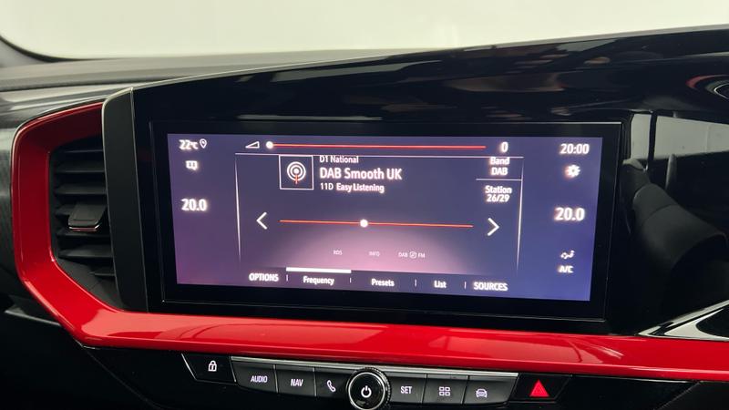 Vauxhall MOKKA Photo cohere-cebbf4203f3a902a483cb46e0fab37d0bba07d7e.jpg