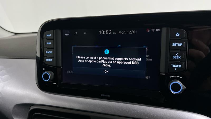 Hyundai i10 Photo cohere-cec09f688abeceafc6adf20d17f81d037626cb9a.jpg