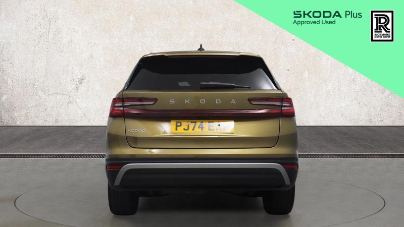 Skoda Kodiaq Photo cohere-cec56552fe8da976a656c583f6be6094a516d067.jpg