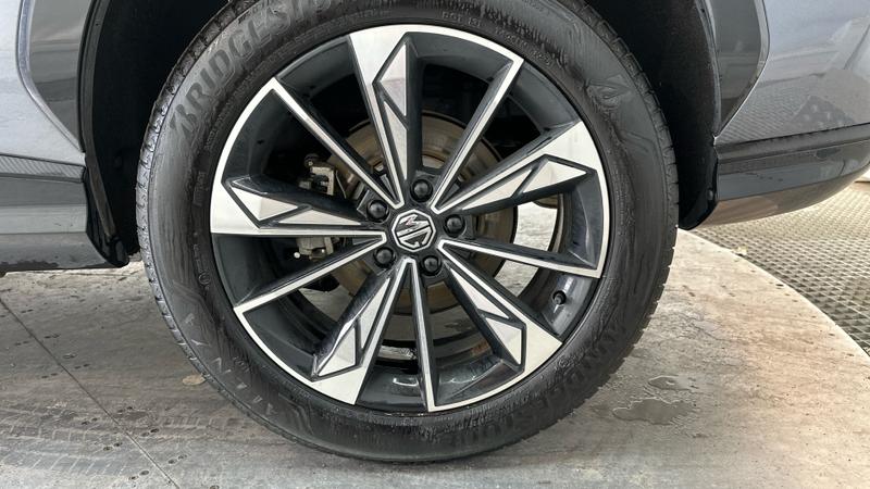 MG HS Hybrid+ Photo cohere-cec5f313325992efaaf9f7ef7ff50f3a8426a134.jpg