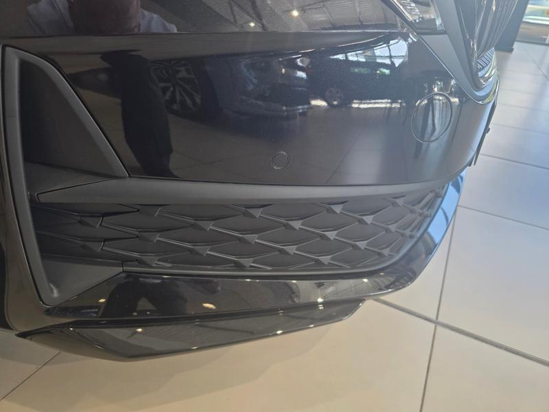 Skoda OCTAVIA Photo cohere-cecc60f9ade2b1621d099e7ae2086722ddf6e224.jpg