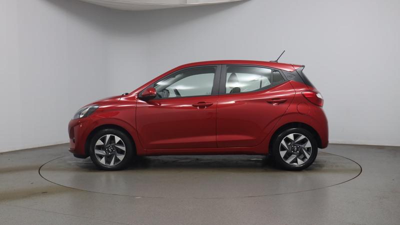 Hyundai i10 Photo cohere-ced48938f295a4051cf58ee13ef2349b92bccfbc.jpg