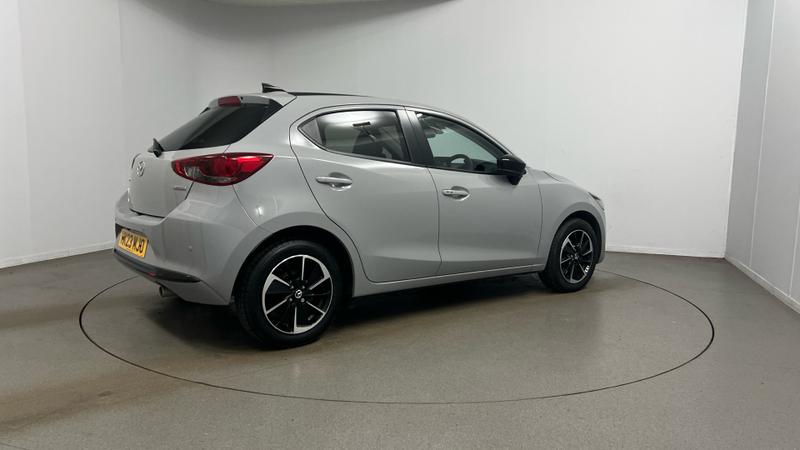 Mazda 2 Photo cohere-ced52f83a0fa6112cb480f81802086def5651d04.jpg