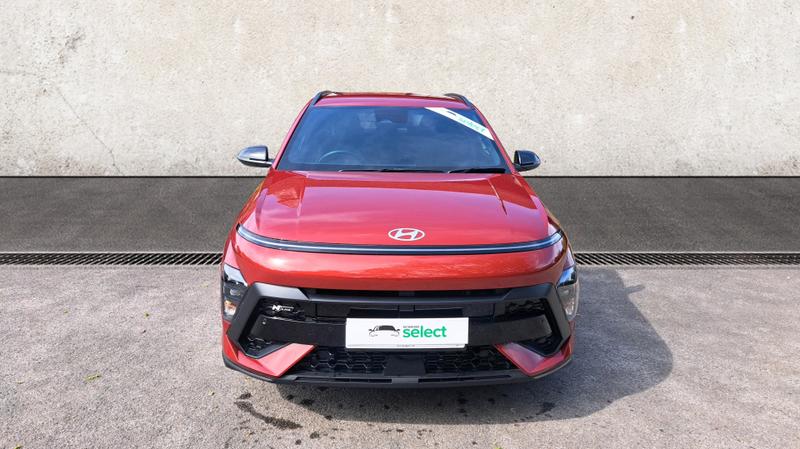 Hyundai KONA Photo cohere-ced8b0a074c791d5f4ca953856896f444fb92e64.jpg