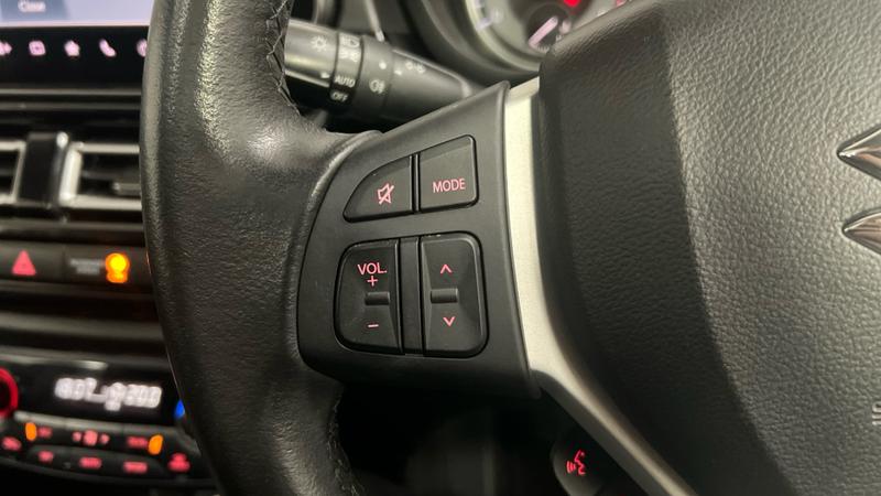 Suzuki S-CROSS Photo cohere-ceda29305d255420ee7d98cca46b4a173e85e2ab.jpg