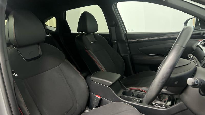 Hyundai TUCSON Photo cohere-cedea4a08bccbb3d37e331990756426359653f23.jpg