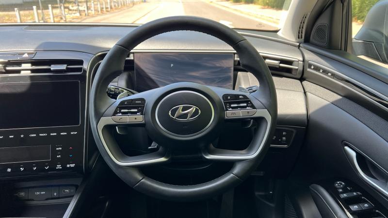 Hyundai TUCSON Photo cohere-cedff3bd1c68af3541f2aaebfb051d45a705484d.jpg