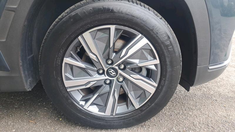 Hyundai TUCSON Photo cohere-cee03a1e6495a26b28a02073af27870fb58ba07e.jpg