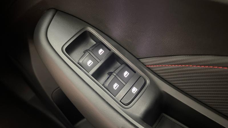 MG ZS Photo cohere-ceed92a7d4d9e27aab30eed855527d245bb6ee2e.jpg