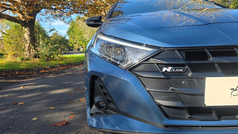Hyundai i20 Photo cohere-ceee18a7930afc61b97ba95f28d2eee758c8a024.jpg
