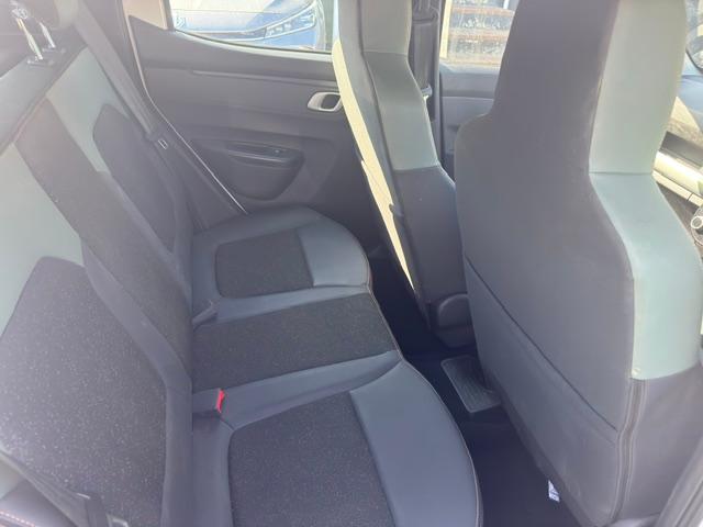 Dacia Spring Photo cohere-ceeecf35e7c32ebd9387d2fd338b1e81ed2de792.jpg
