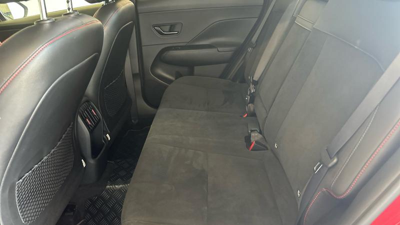 Hyundai KONA Photo cohere-ceef6c834df9fd02ba901f6391bee803f93ca6b2.jpg